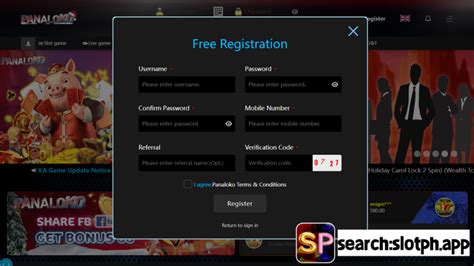 pko app casino login|PanaloKO Casino Review .